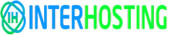 INTERHOSTING